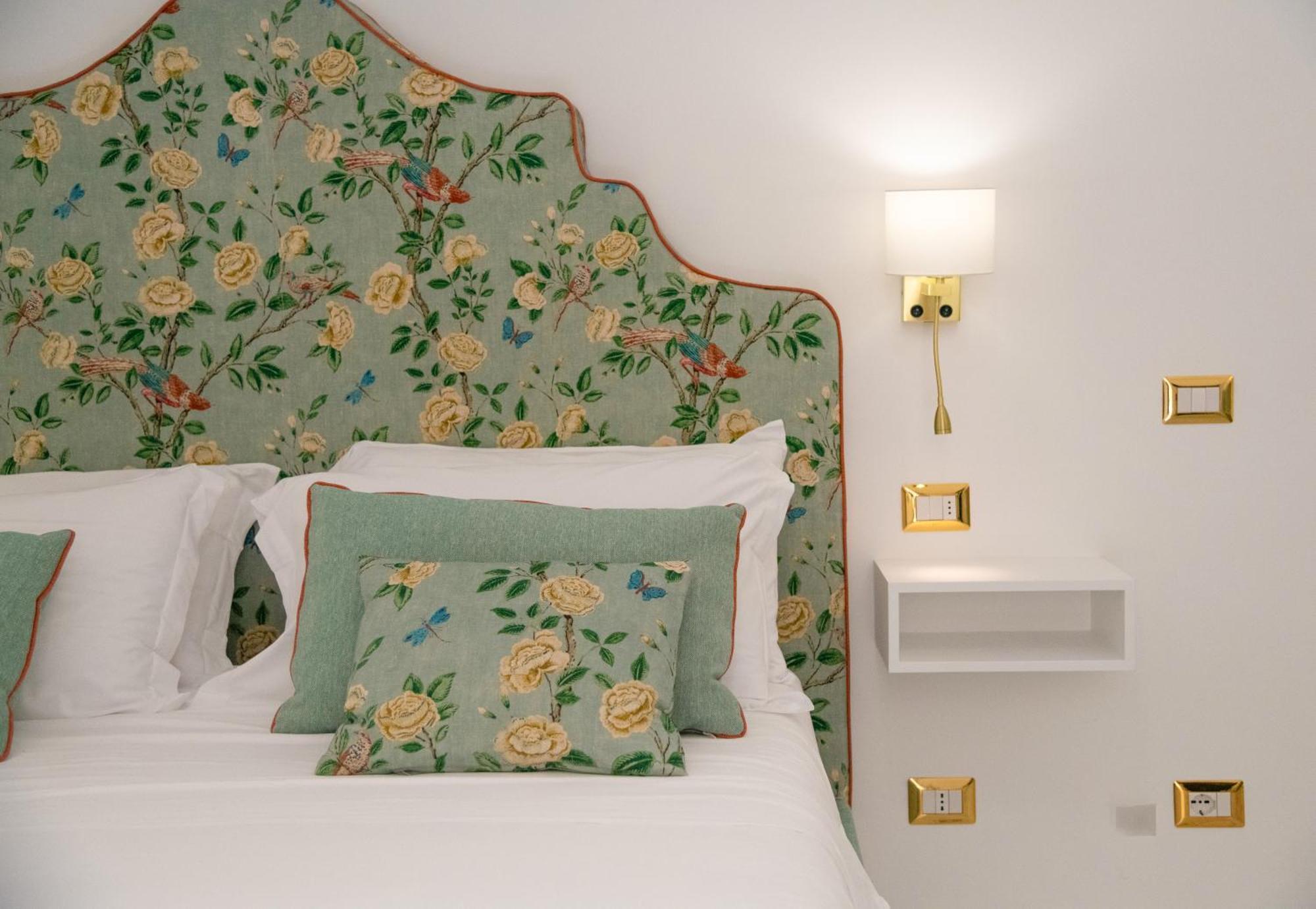 Holiday home Old Town Sorrento